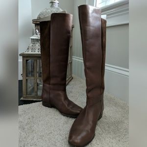 Kate Spade boots size 6